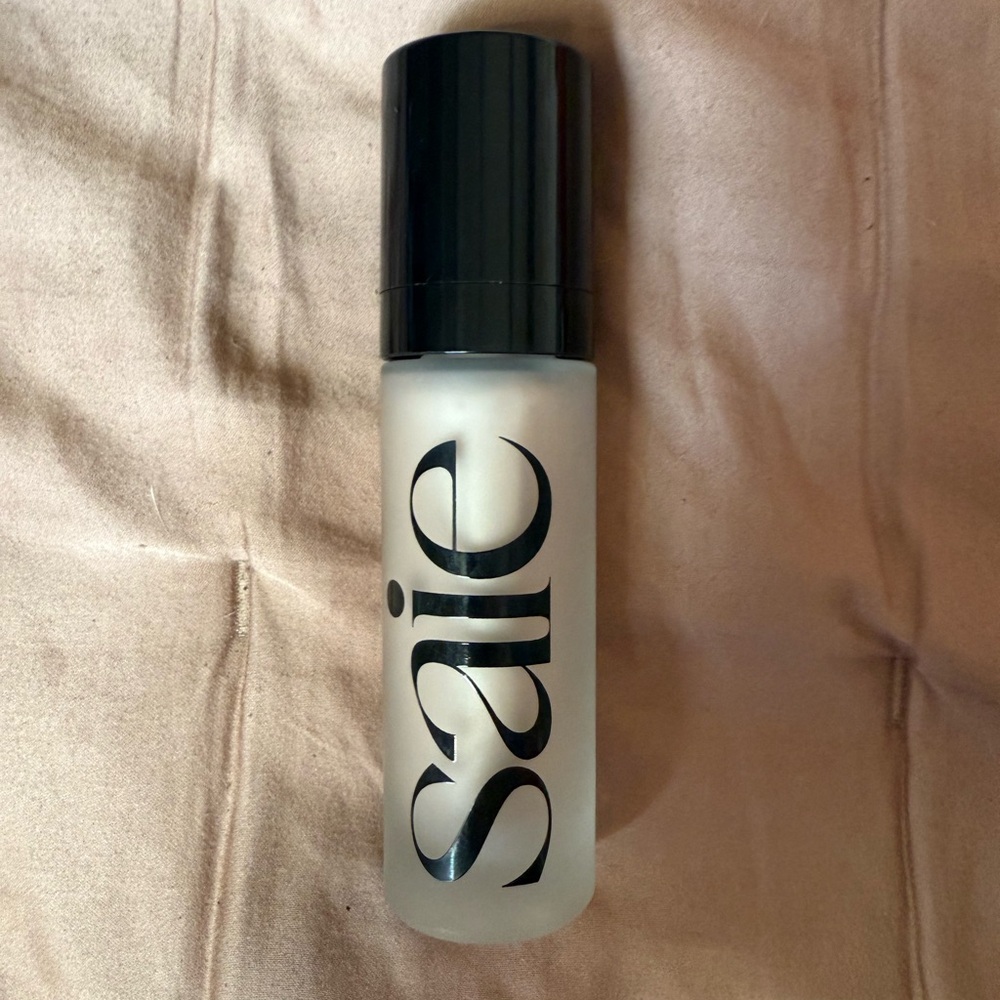 Saie Starglow Super Gel Illuminator